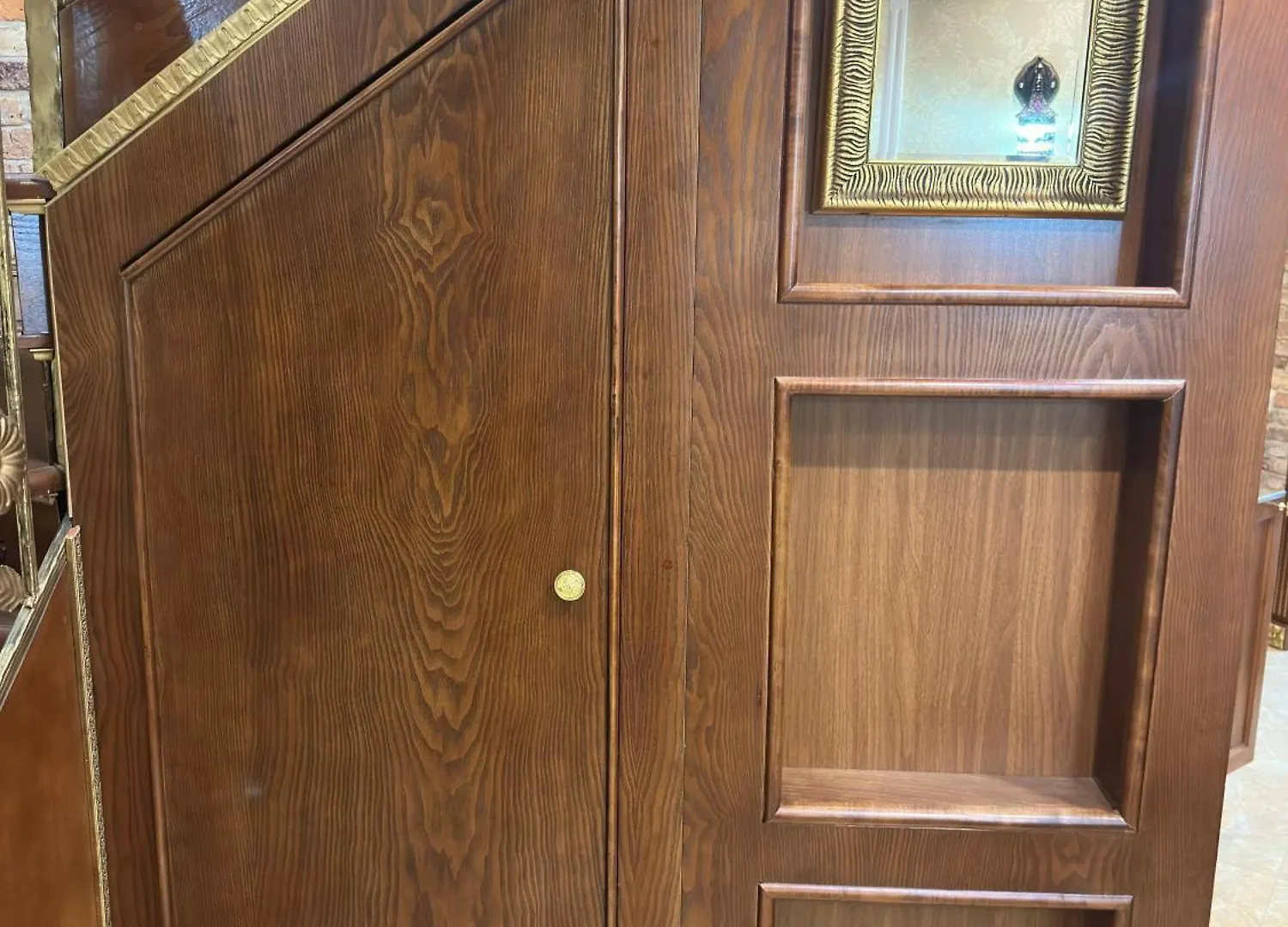 Sea Premium Luxury Apartment 5 Stars Baku